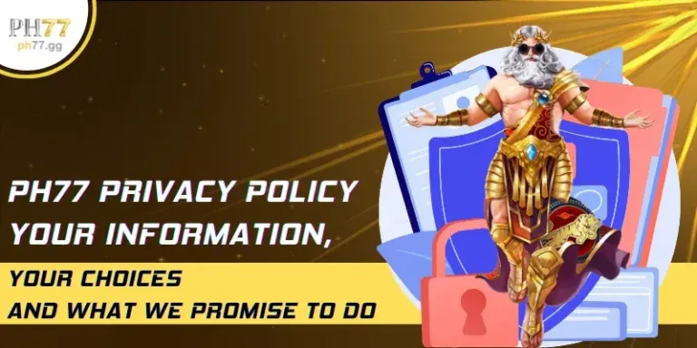 Chương trình VIP độc quyền SKY888