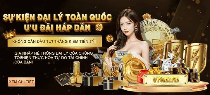Trải Nghiệm Chân Thực và Đa Dạng