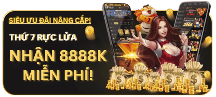 Ứng dụng di động Sky888
