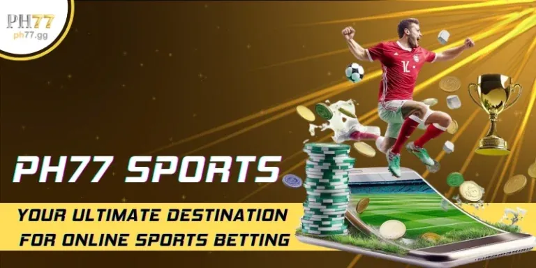 Hướng dẫn đăng ký tài khoản Sky888 chi tiết từng bước