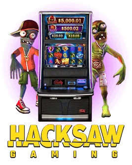 Đa Dạng Game Nổ Hũ tại sky888