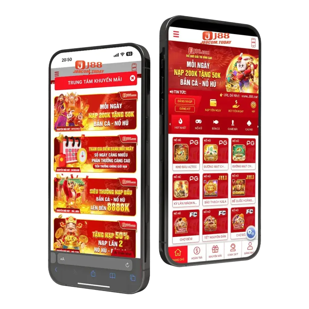 Giao Diện Thân Thiện, Trải Nghiệm Mượt Mà với sky888