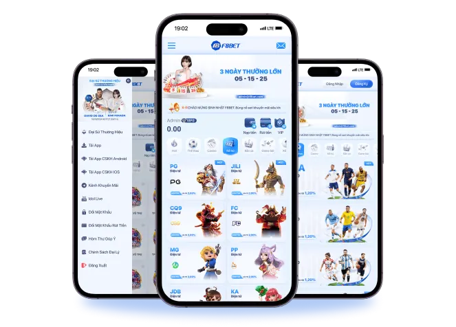 Trải nghiệm người dùng mượt mà sky888 win