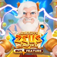 Cá cược có trách nhiệm và hỗ trợ người chơi tại sky888