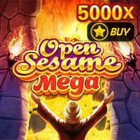 Chính sách chơi có trách nhiệm sky888