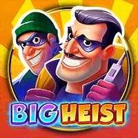 Casino Trực tuyến Sky888