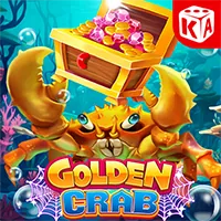 Chính sách bảo mật sky888