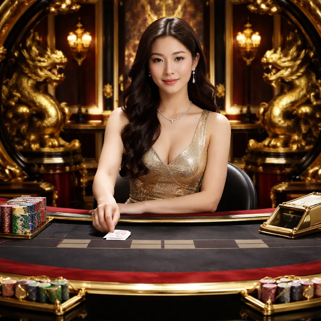 Video Slot hiện đại với đồ họa 3D tại sky888