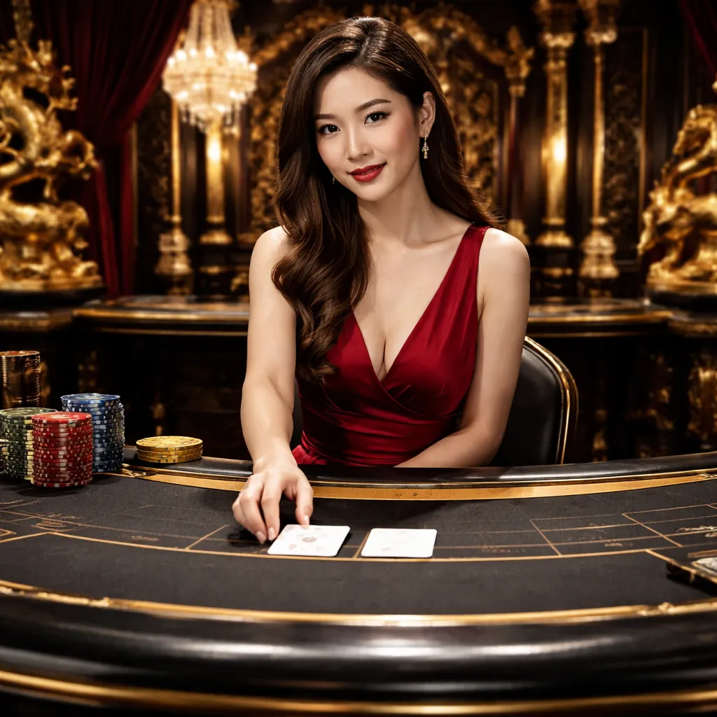 Cá cược thể thao Sky888