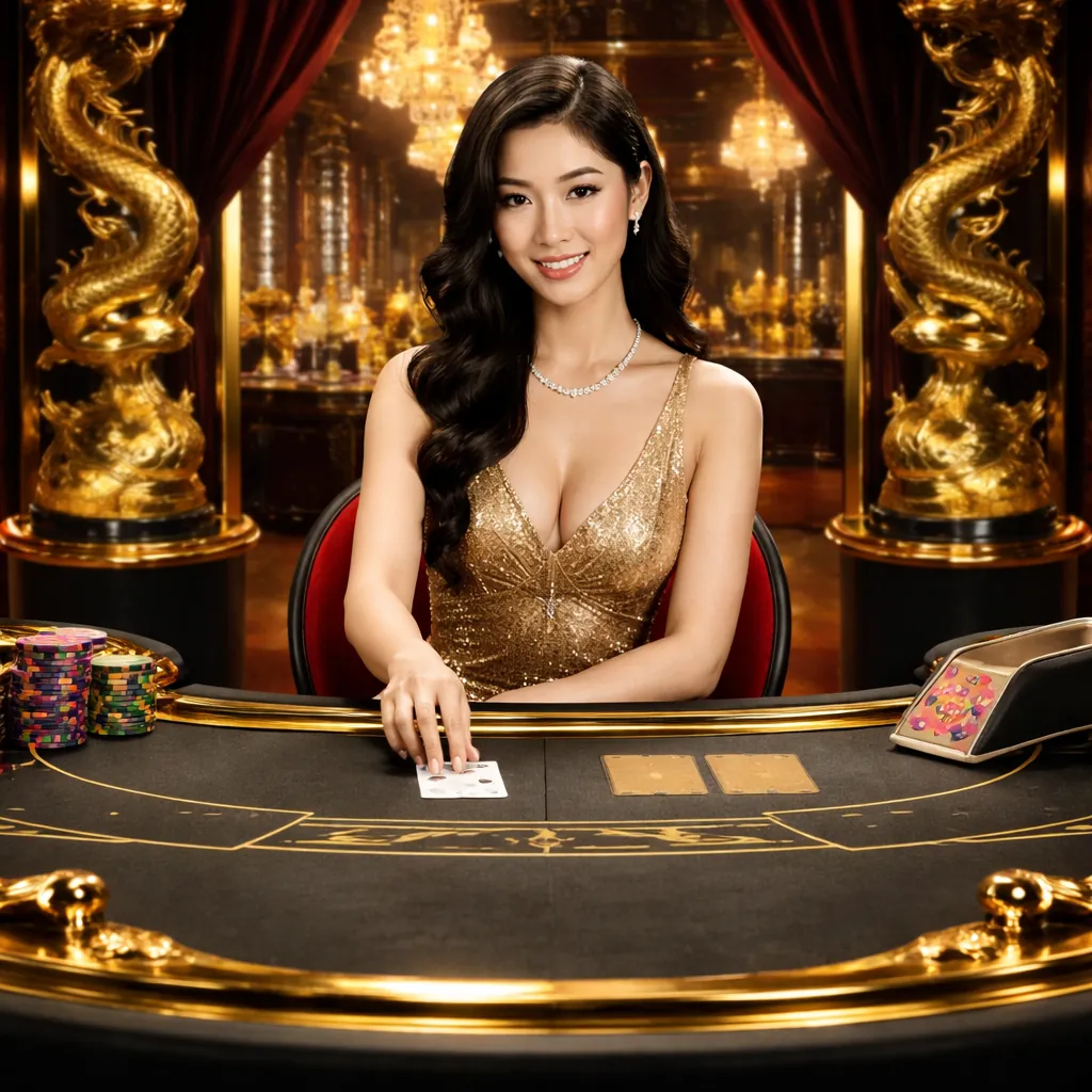 Roulette tại SKY888