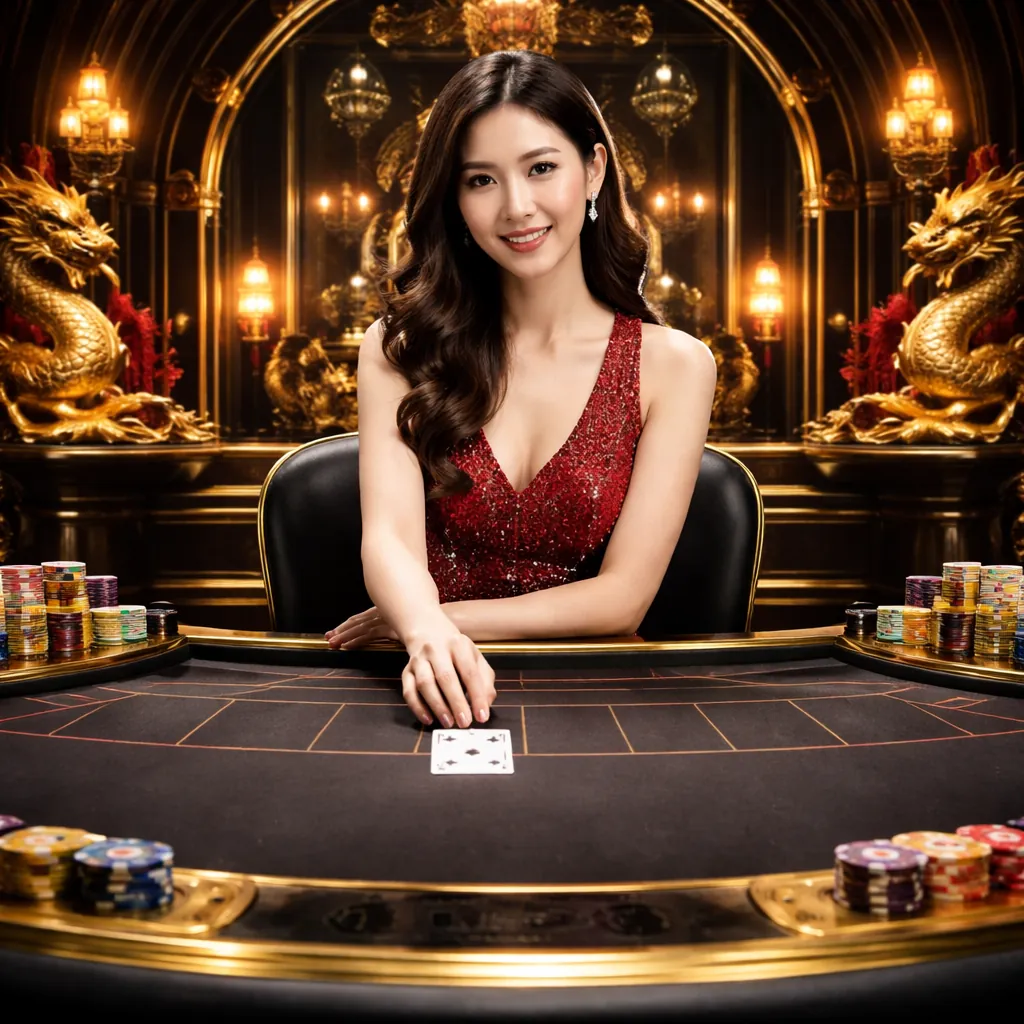 Thưởng nạp lại sky888