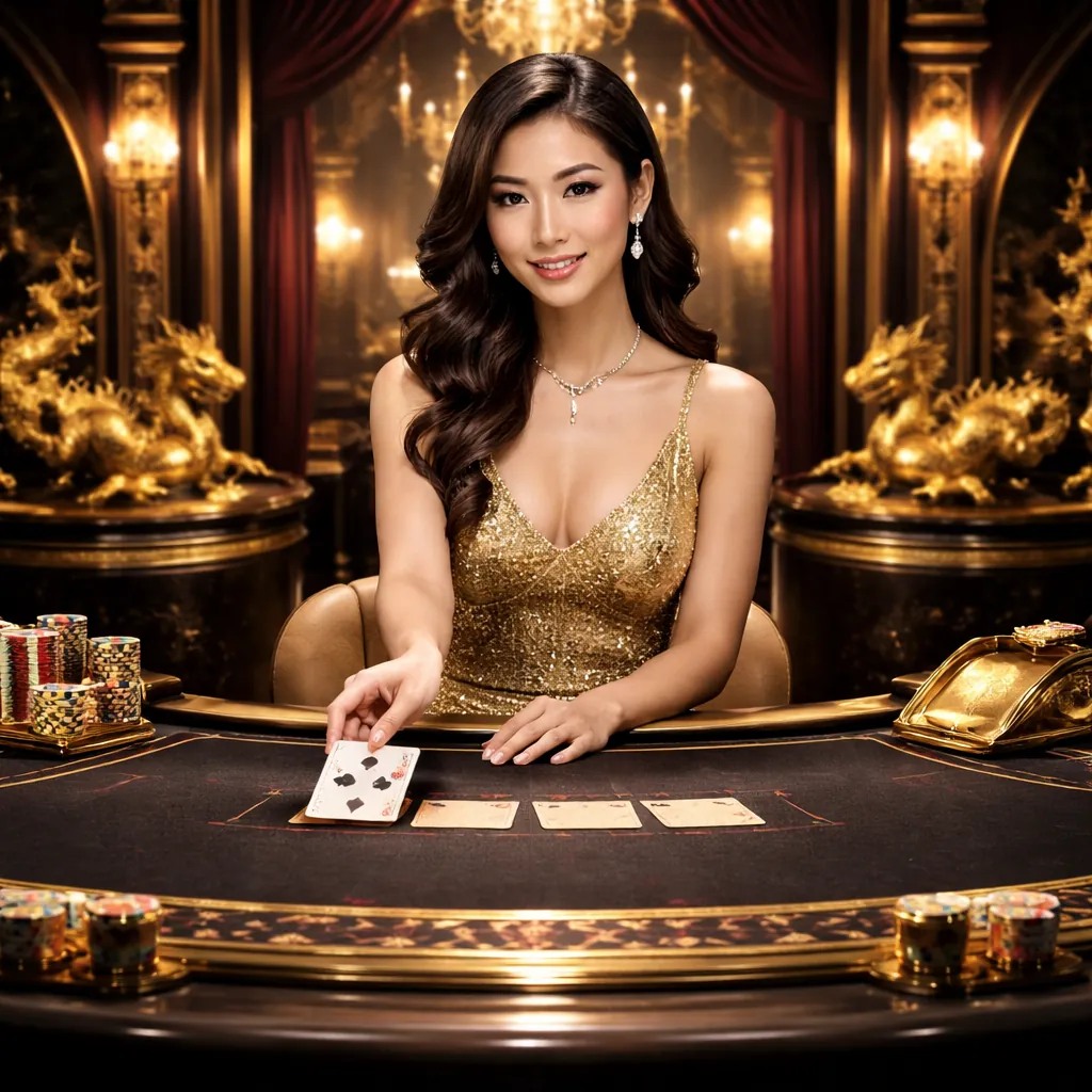 Khuyến mãi sảnh game SKY888