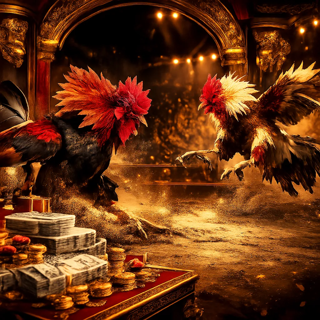 Game Nổ Hũ Phát Lộc tại sky888