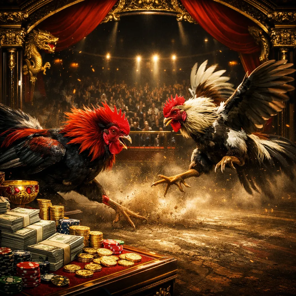 Baccarat tại SKY888