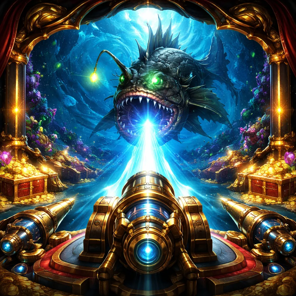 Trò chơi Casino trực tuyến sky888
