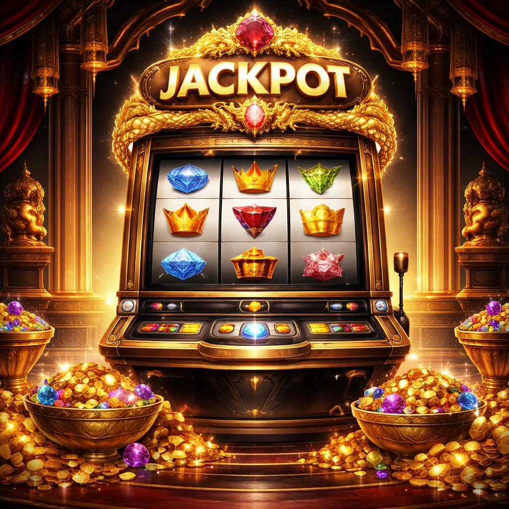 Casino trực tuyến Sky888 với Baccarat, Roulette, Blackjack