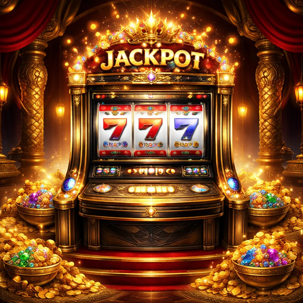 Baccarat và Roulette Sky888