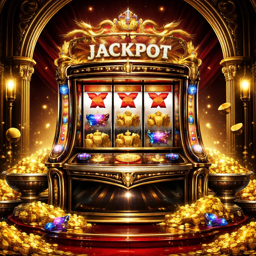 Poker tại SKY888