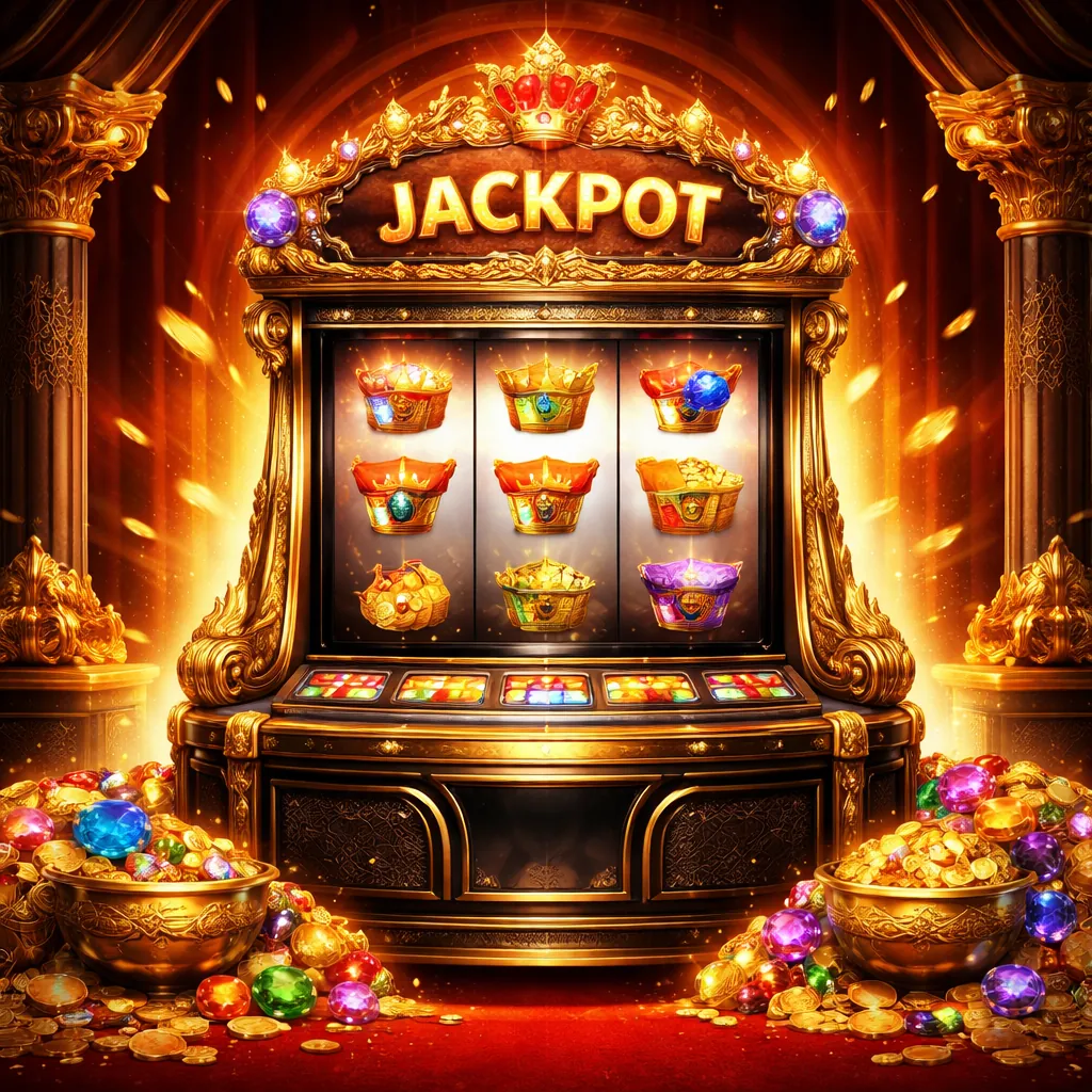 Ưu đãi casino và nổ hũ sky888