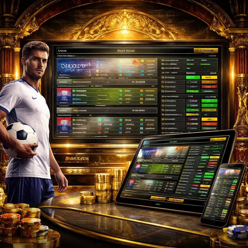 Slot 3D với trải nghiệm sống động tại sky888