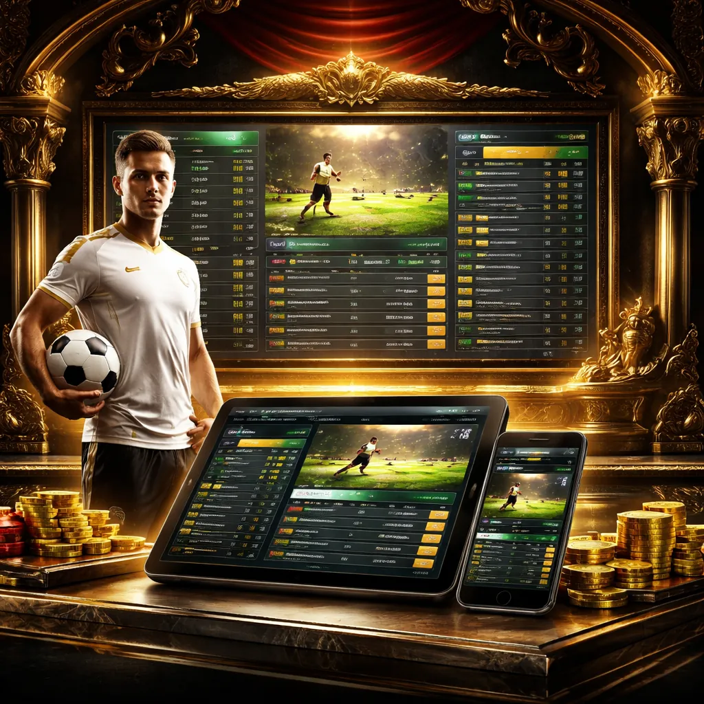 Blackjack tại SKY888