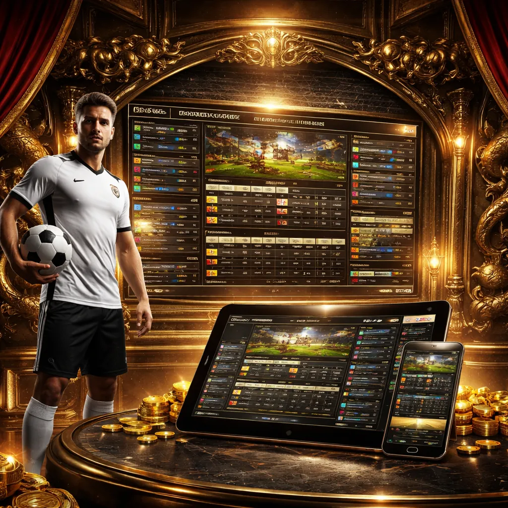Game Bắn cá sky888 online