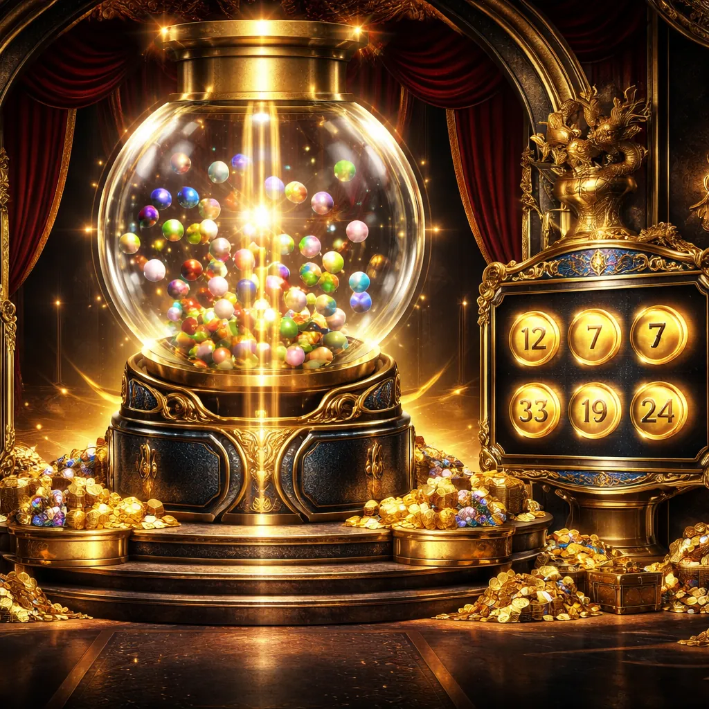 Game Nổ Hũ Thần Tài Đến tại sky888