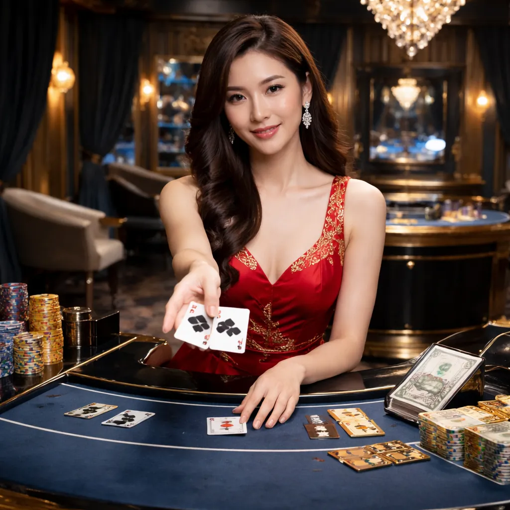 Slot Games Đỉnh Cao