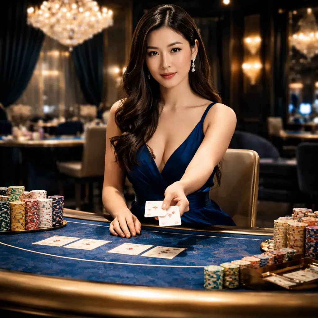 Trò chơi slot nổ hũ sky888