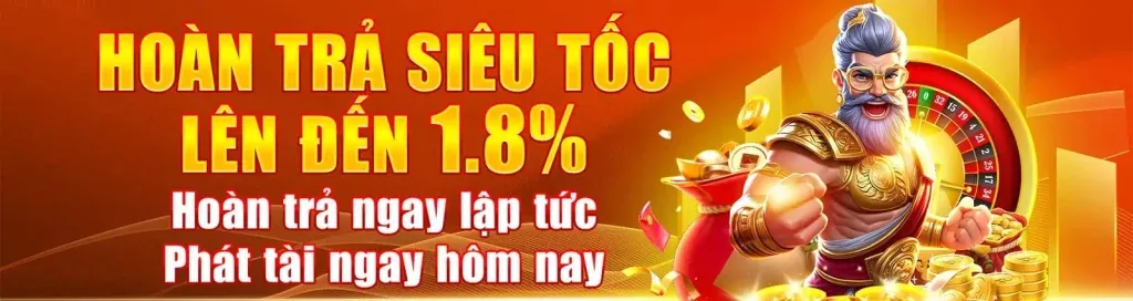 Tổng hợp khuyến mãi SKY888 2026