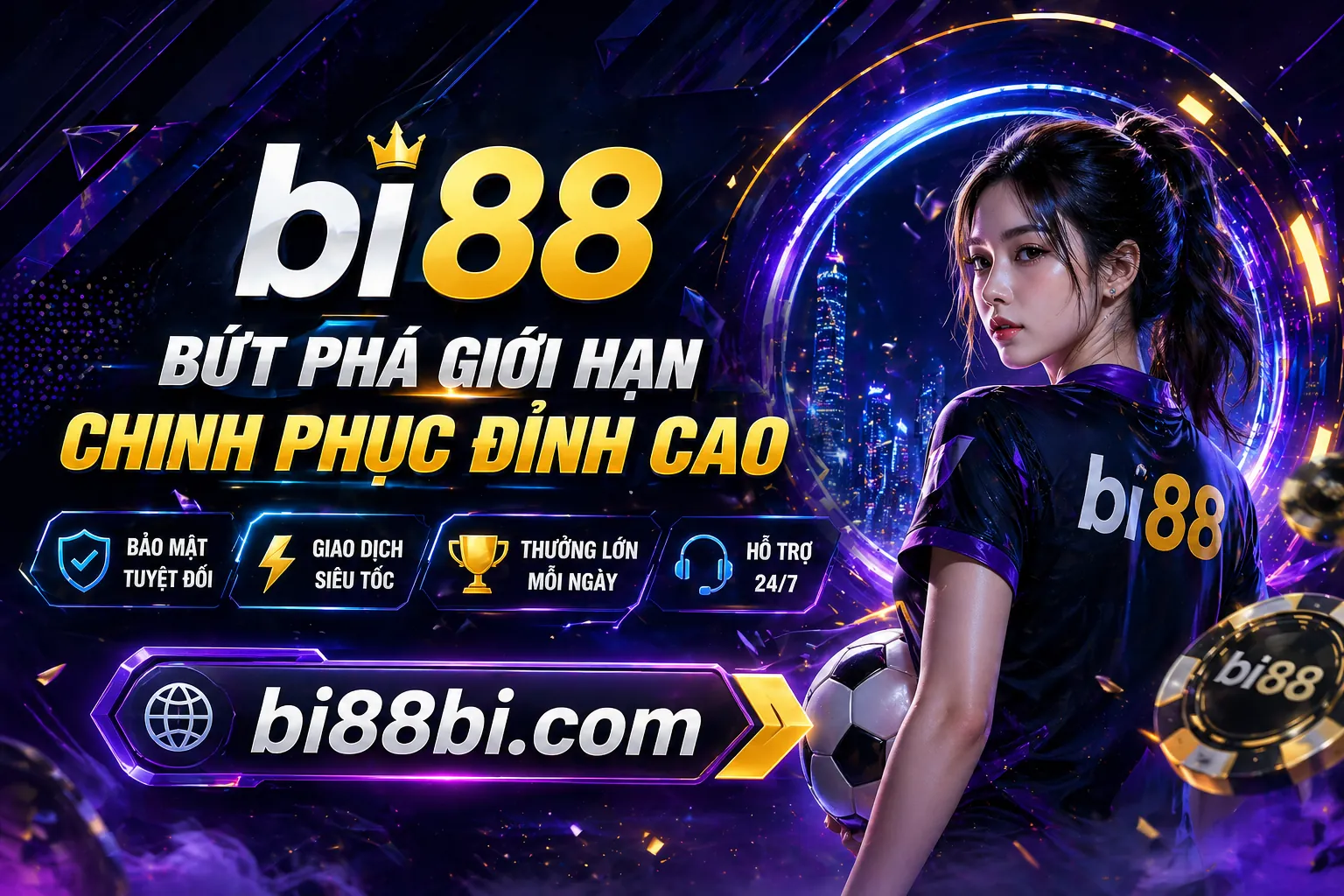 Giao diện đăng nhập sky888 với cá cược thể thao và sòng bạc trực tuyến