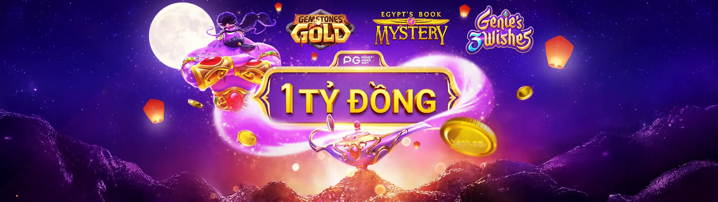 Thế giới Nổ Hũ đỉnh cao tại sky888