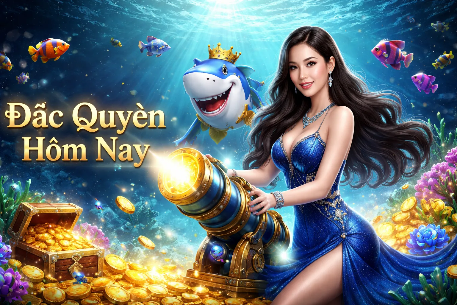 Hình ảnh nền chuyên nghiệp và an toàn thể hiện cam kết của Sky888 đối với sự tuân thủ và quy tắc