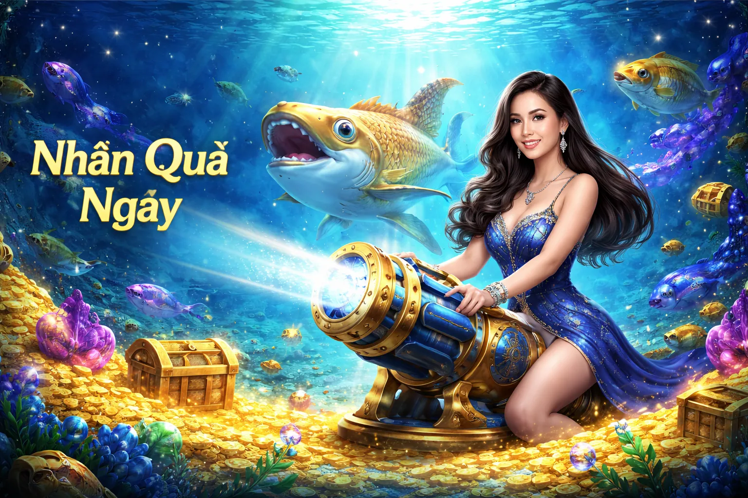Hình ảnh chính sách quyền riêng tư của sky888