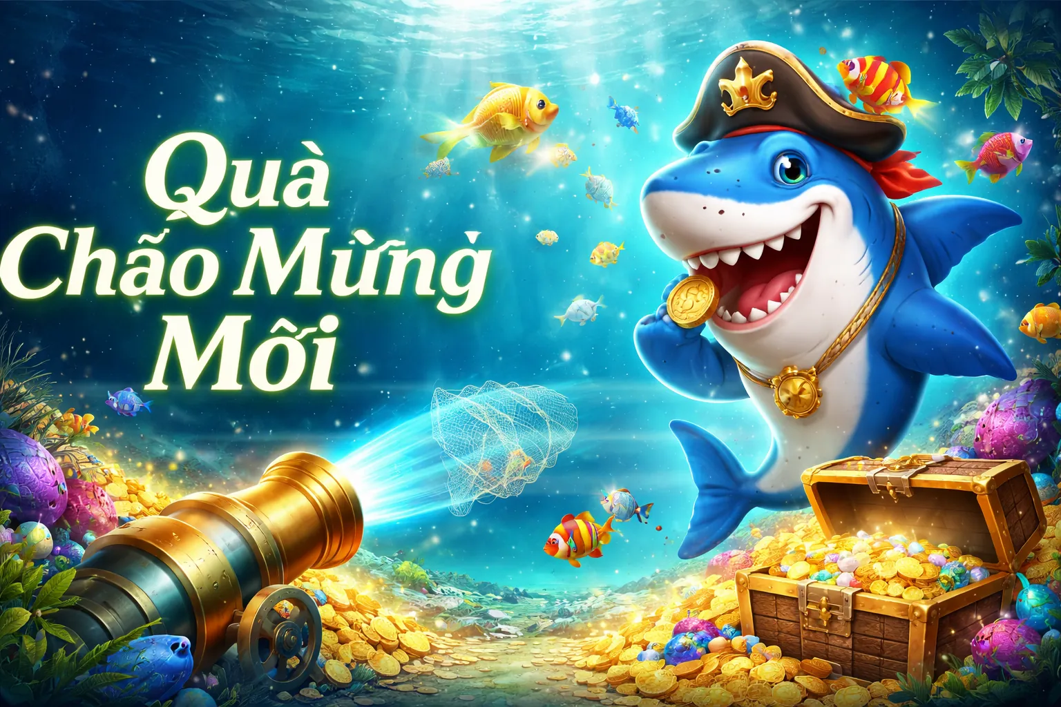 Hình ảnh minh họa tuân thủ GDPR của sky888