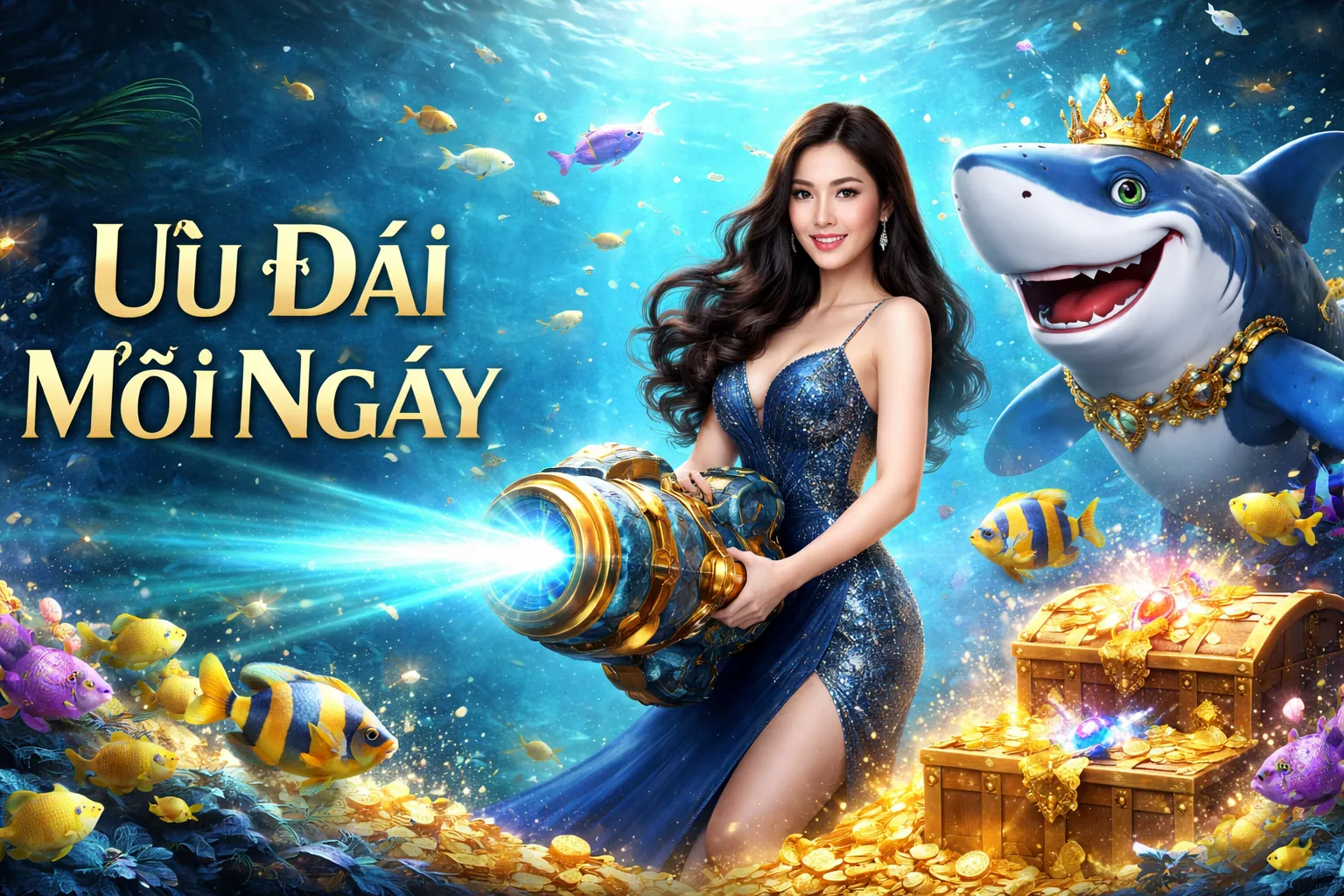 Đội ngũ hỗ trợ khách hàng của sky888