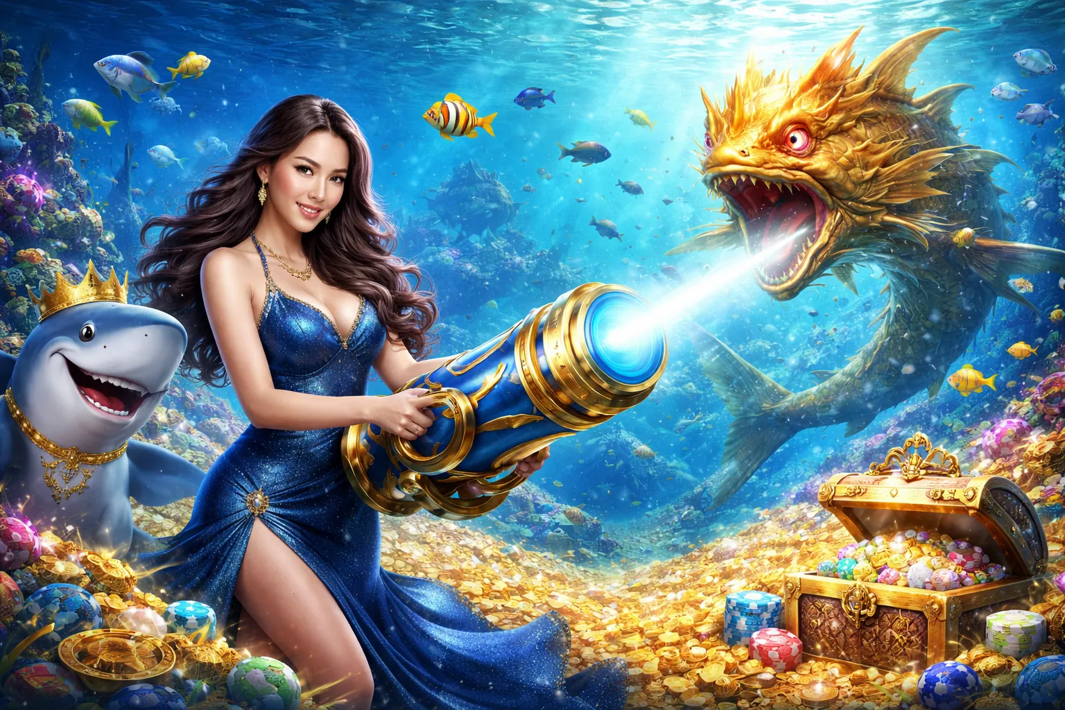 Hướng dẫn đặt cược Sky888 toàn diện