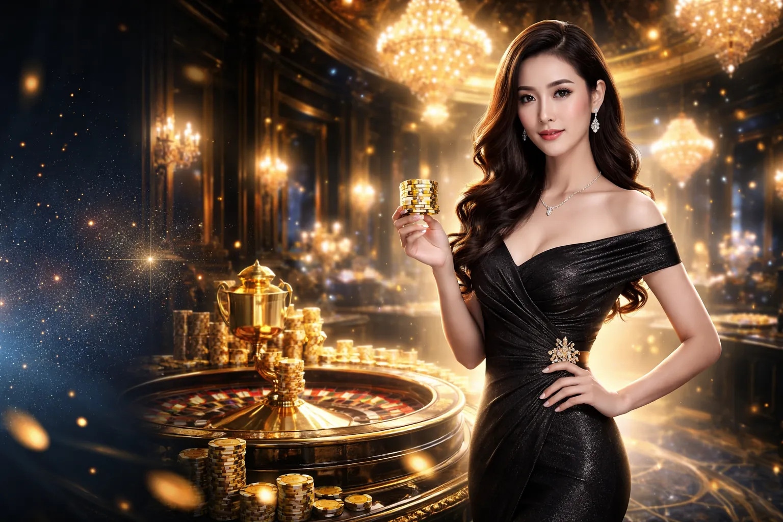 Trận Đá Gà Trực Tuyến Sky888 Hấp Dẫn