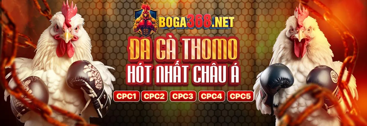 Game mới sky888