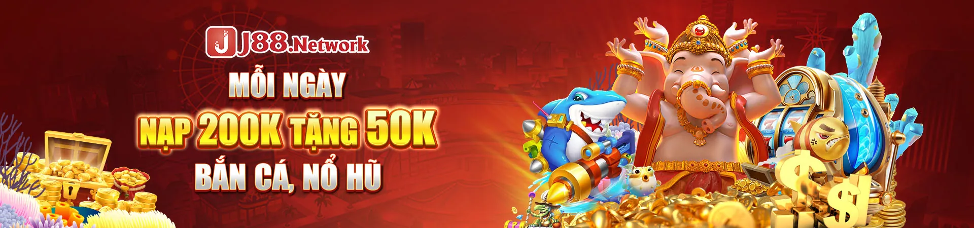 Tải sky888 apk