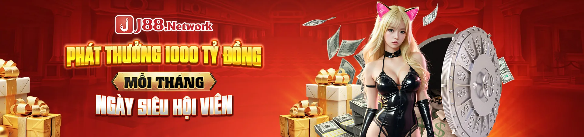 Tin tức sky888 mới nhất