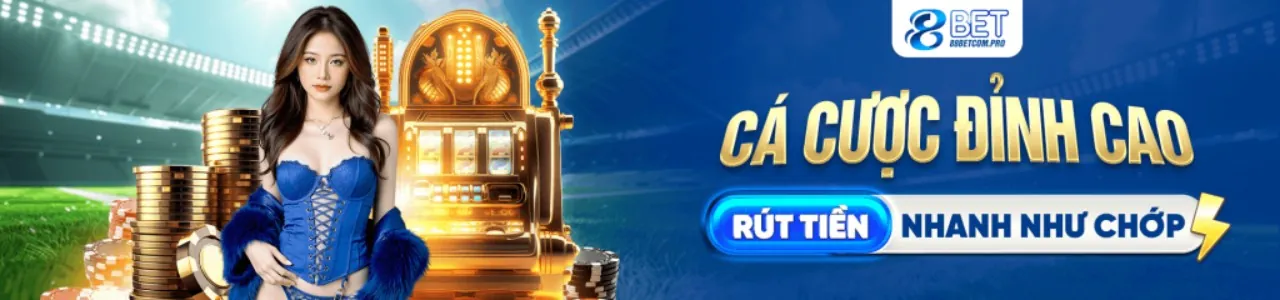 Các chương trình khuyến mãi và ưu đãi sky888 free credit