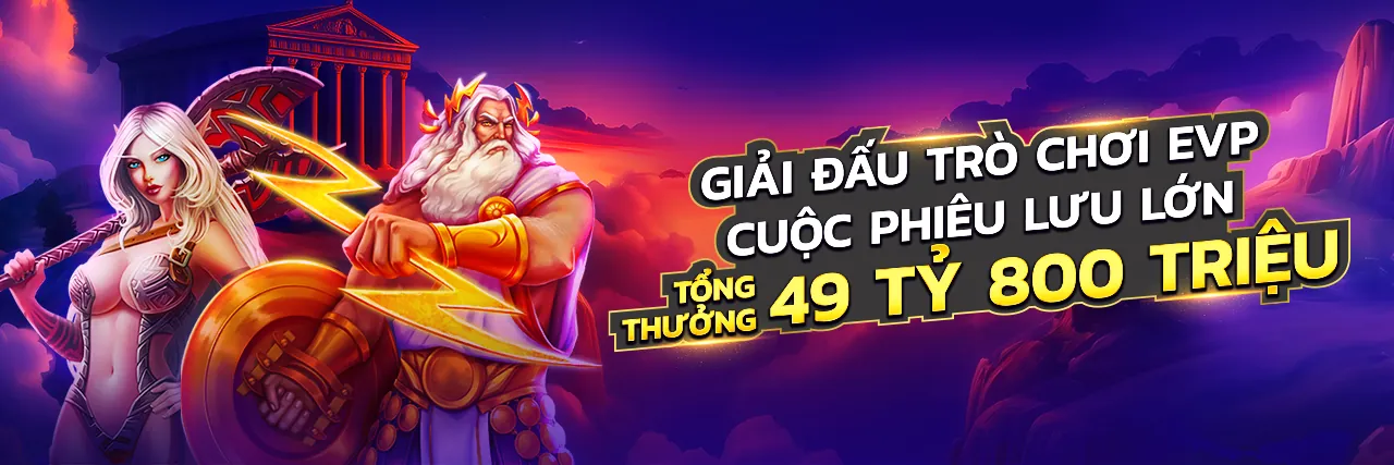 Giao diện Slot Games sôi động tại sky888 với cơ hội thắng lớn
