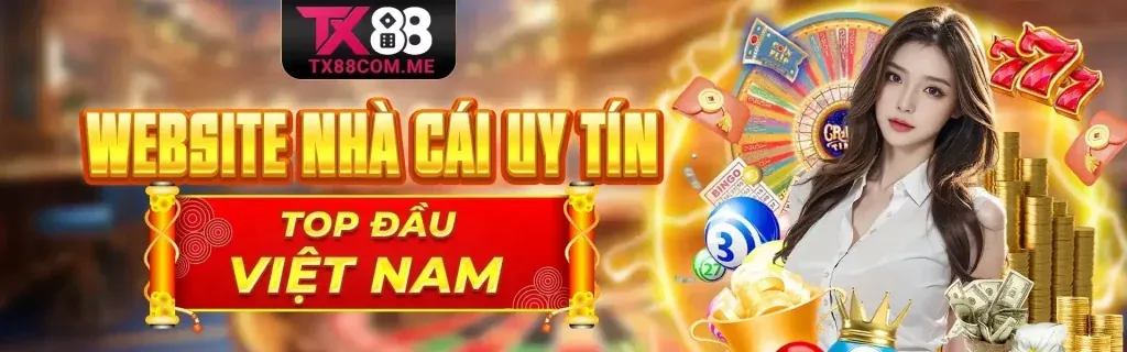 Ưu đãi độc quyền sky888