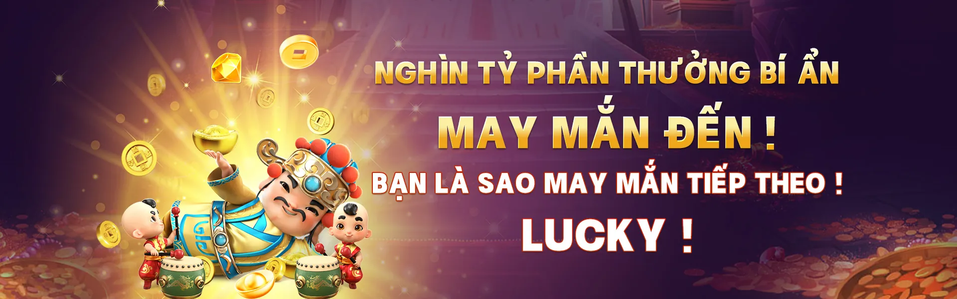 Phương thức thanh toán sky888