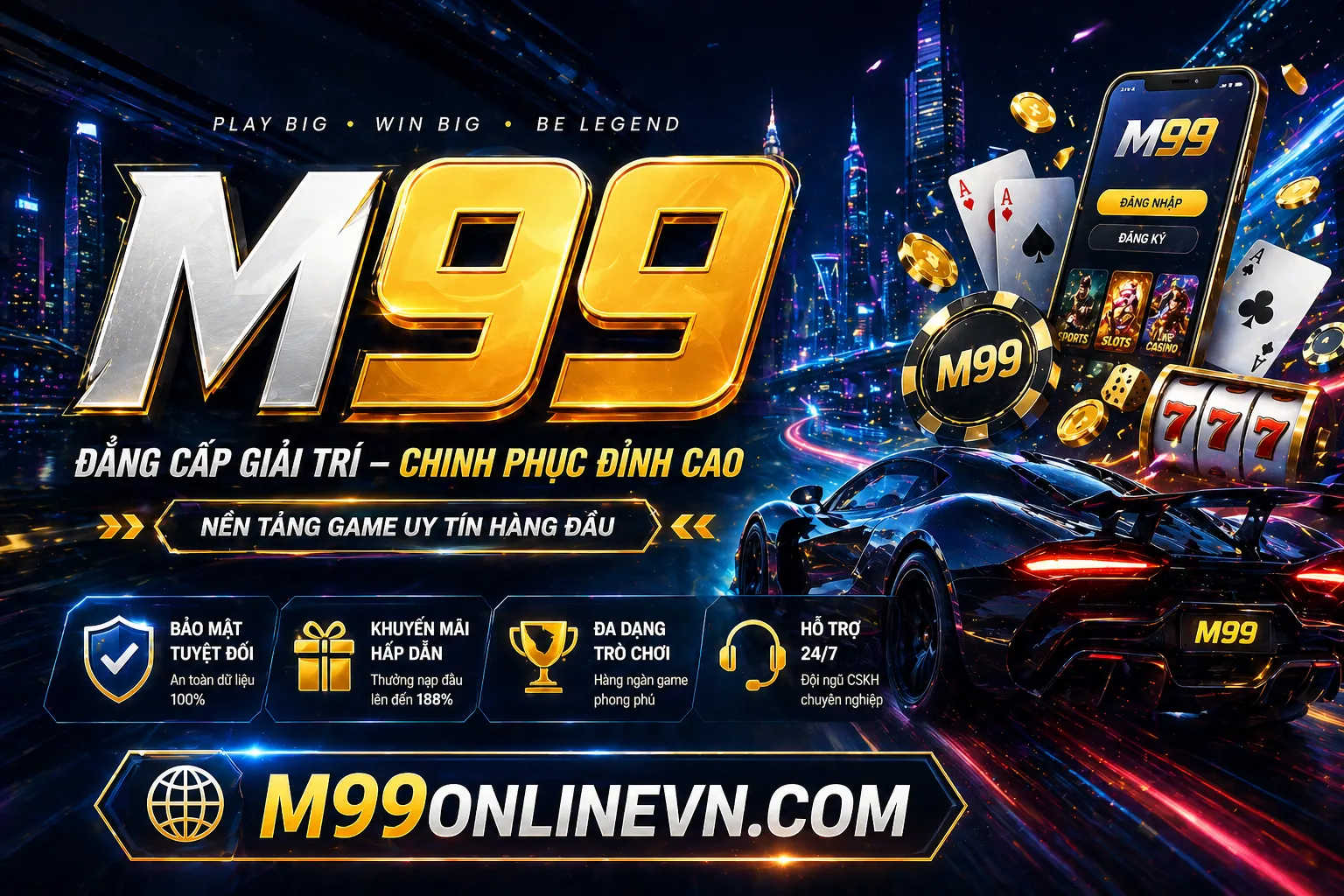 Hình ảnh hỗ trợ khách hàng sky888 24/7
