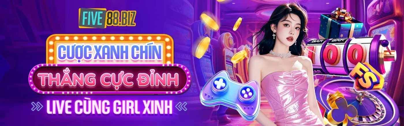 Cá cược thể thao sky888