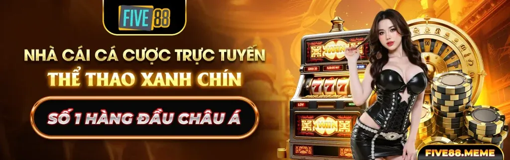 Sòng bạc trực tuyến SKY888 với các trò chơi casino hấp dẫn