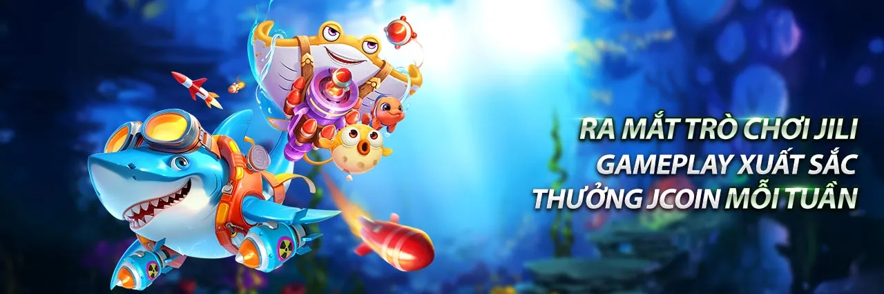 Chương trình VIP độc quyền của sky888