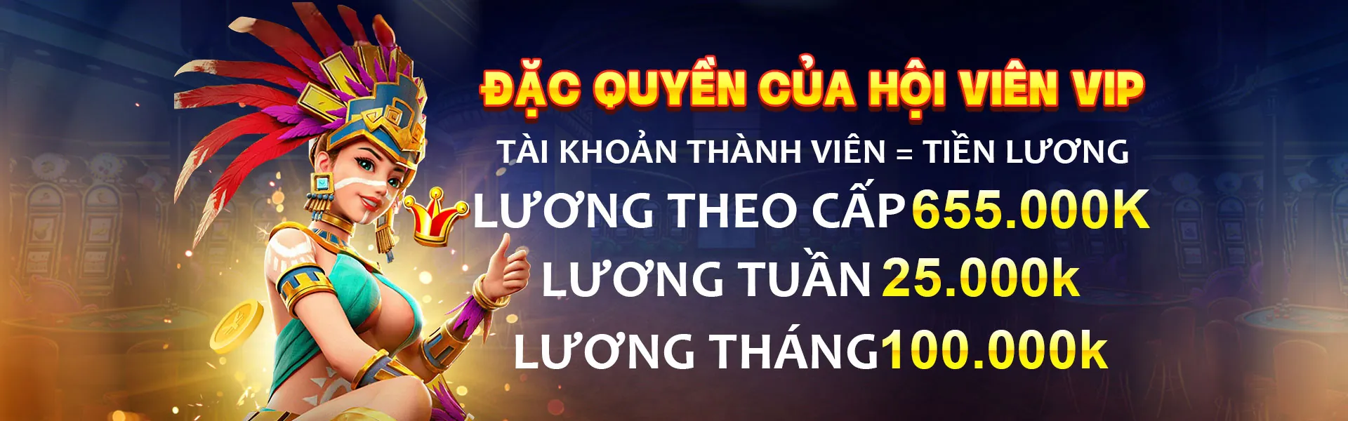 Hình ảnh banner chính trang tin tức sky888